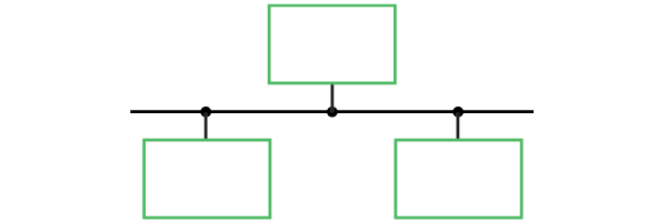 Ethernet Controllers